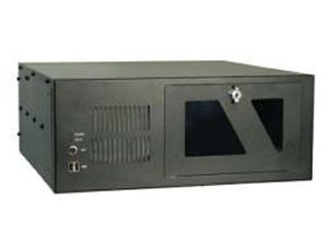 Rackmount MB_Q870 Barebone