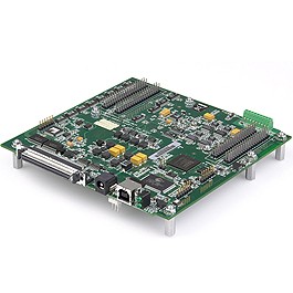 USB-2533