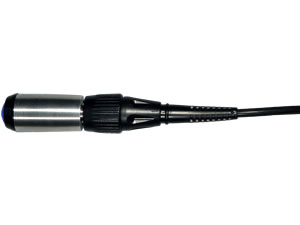 TP-ACC20