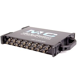 USB-1616HS-BNC