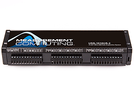 USB-1616HS