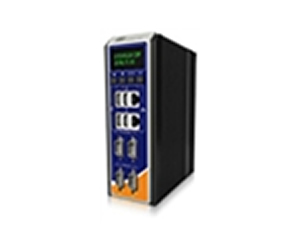 DRPC-100-CV-LED