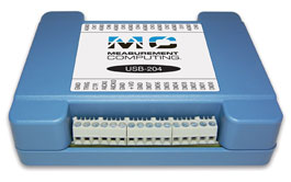 USB-201