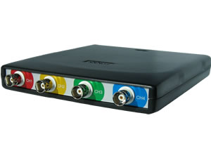 ATS5004D