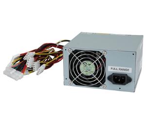 ACE-A160A-R10 