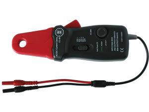 TP-ACC80