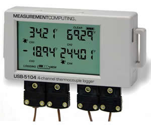 USB-5104