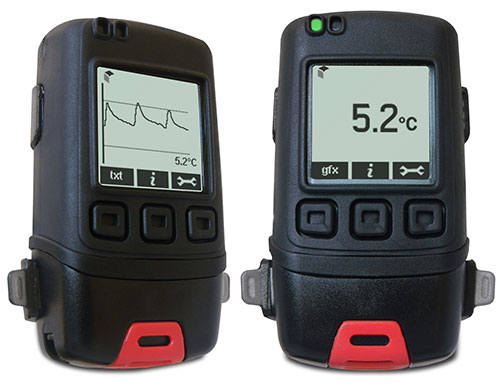 USB-601
