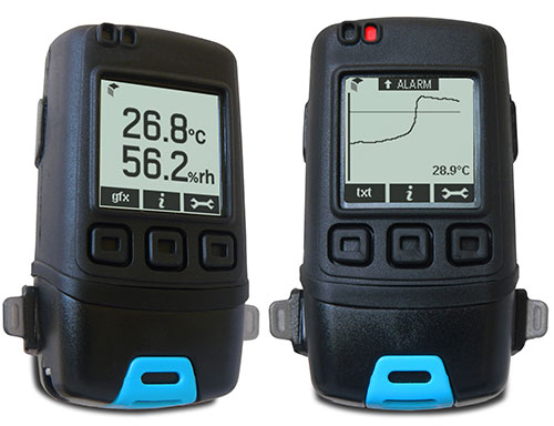USB-602