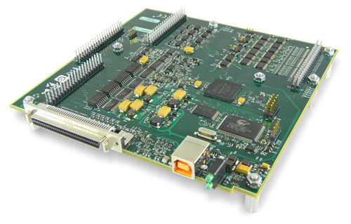 USB-2637