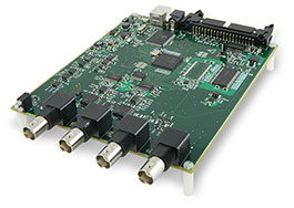 USB-2020