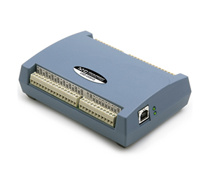 USB-1208HS-4AO