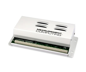 USB-1608HS