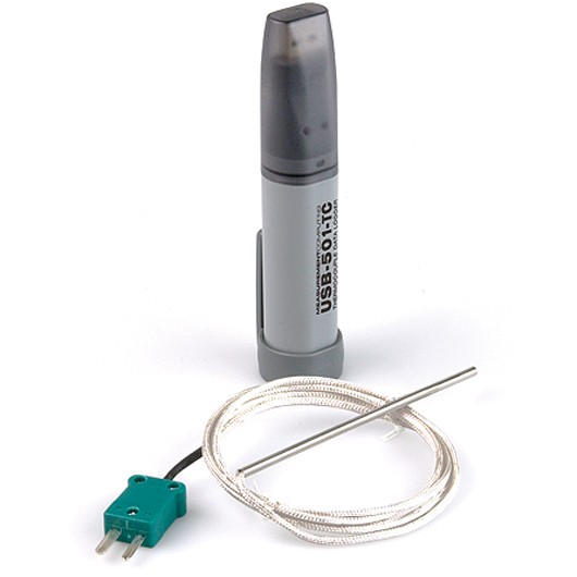 USB-501-TC
