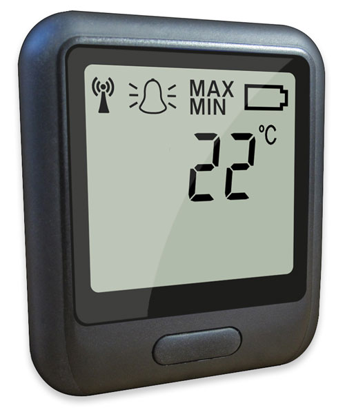 WIFI-501