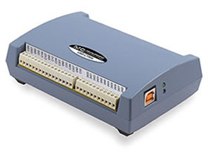 USB-CTR04