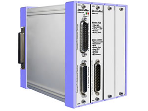 #Inet-555