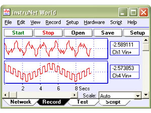 #Inet-555