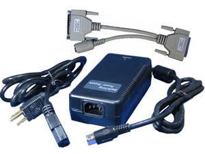 #Inet-555