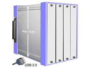 i400