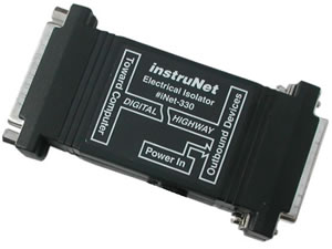 i330