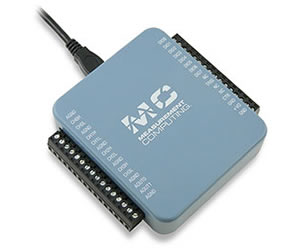 USB-231