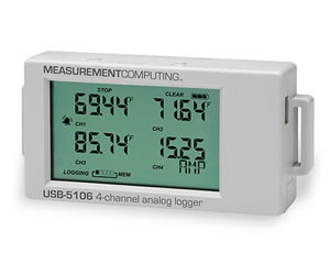 USB-5106