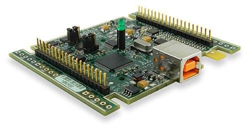 USB-1208FS-Plus-OEM