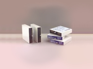 ISO-5B37-T03