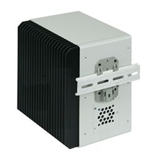 ACS-2695A