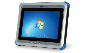 ICEROCK3 Tablet