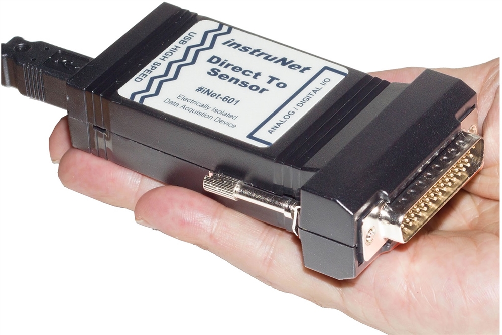 i600