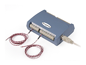 USB-TC
