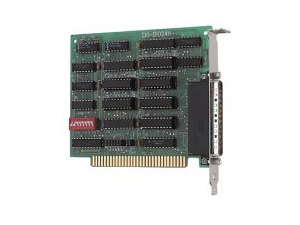 CIO-DIO24H  (Refurbished)