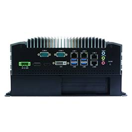 ACS-2332 (Barbone)