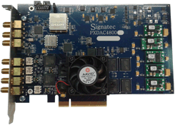 PXDAC4800