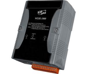 WISE-5800