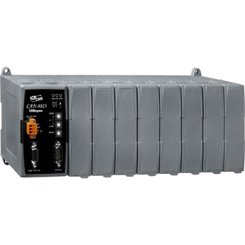 CAN-8823