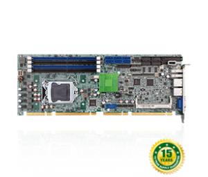 PCIE-Q170