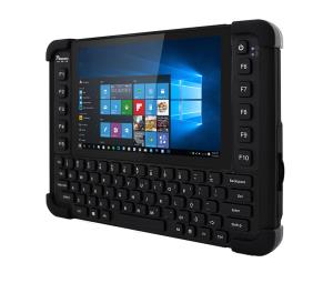 M101BK-S