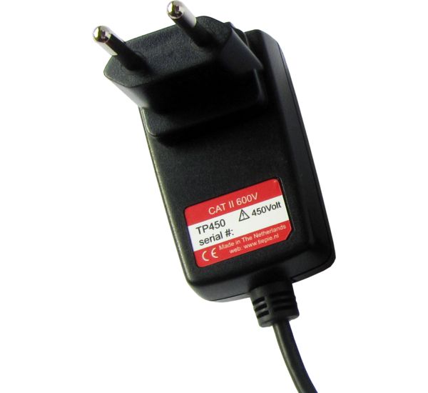 TP450-250XM