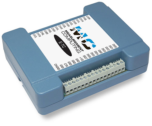 E-1608