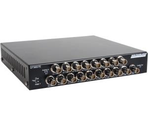 DT9857E-8
