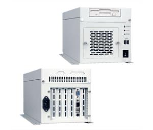 PAC-106GW-R21/A618A