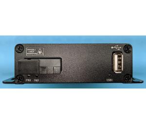 TE-USB2.0SC