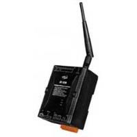 GT-530