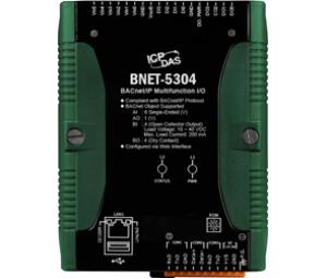BNet-5304