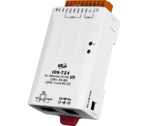 tDS-724