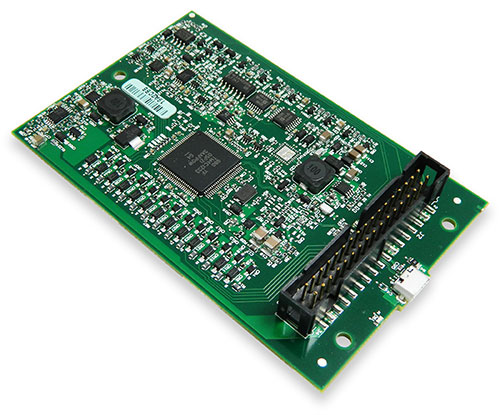 USB-234-OEM