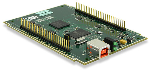 USB-CTR04-OEM